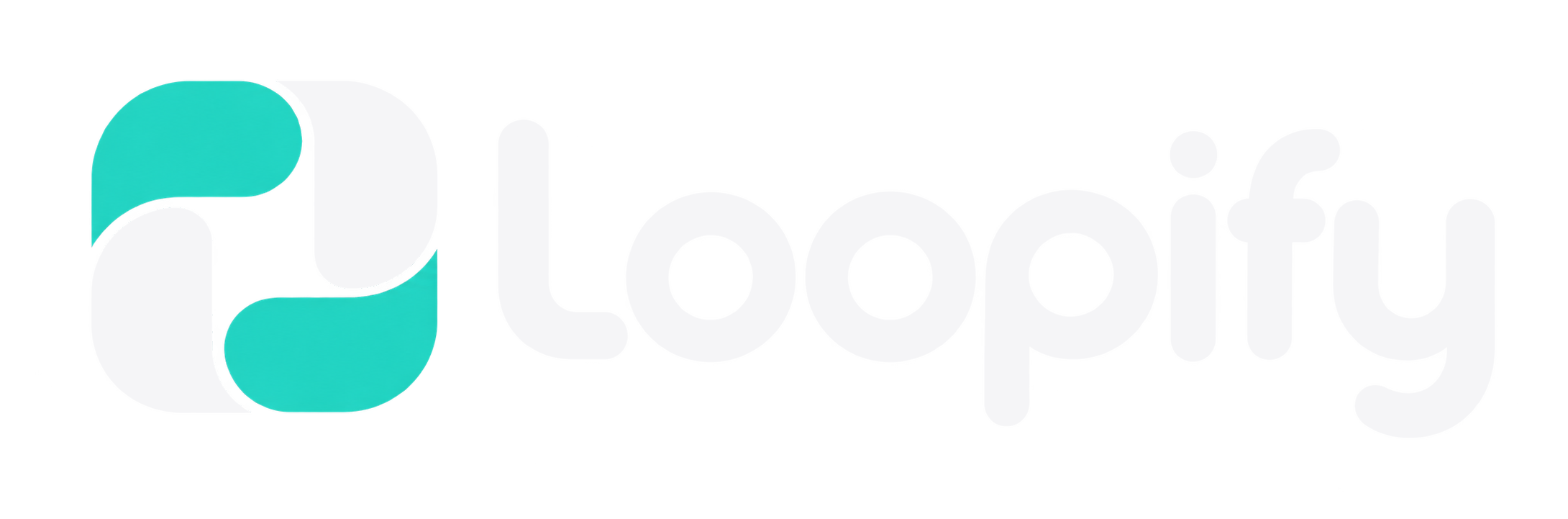 Loopify